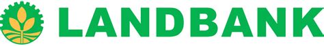 iaccesslbp|Land Bank of the Philippines .